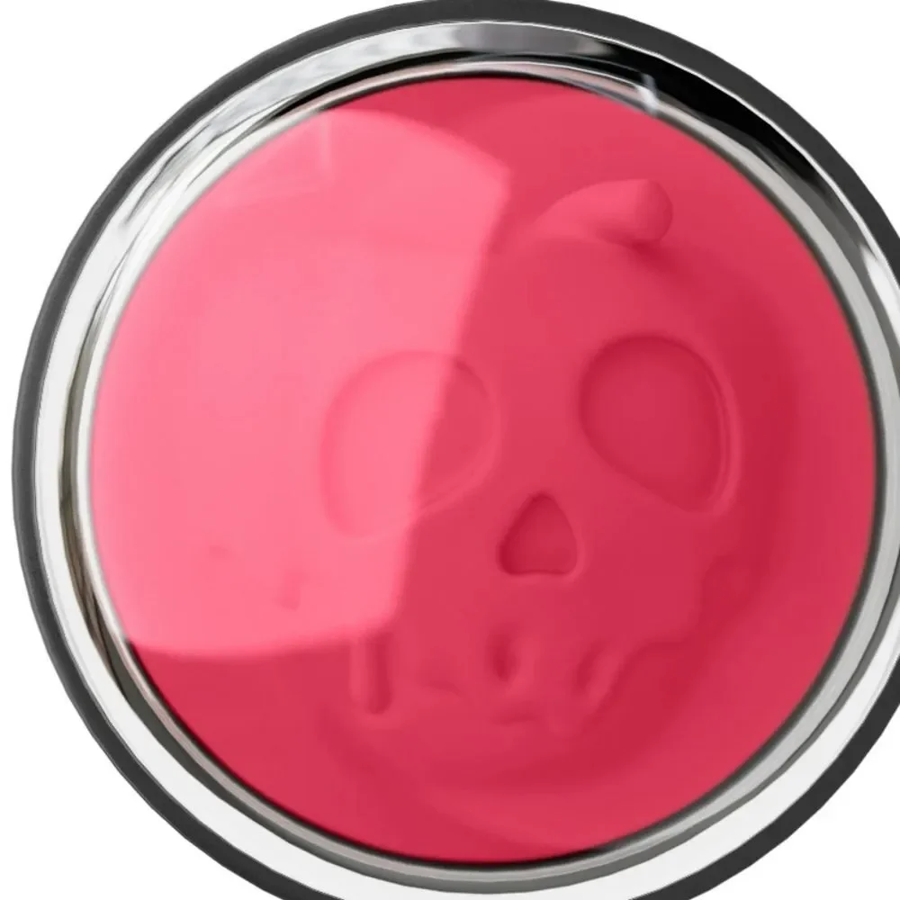 Wet-n-Wild X Disney Villians,‎ 